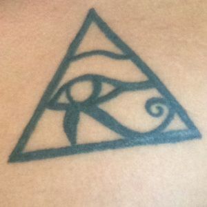 Meet your Posher, Jonray